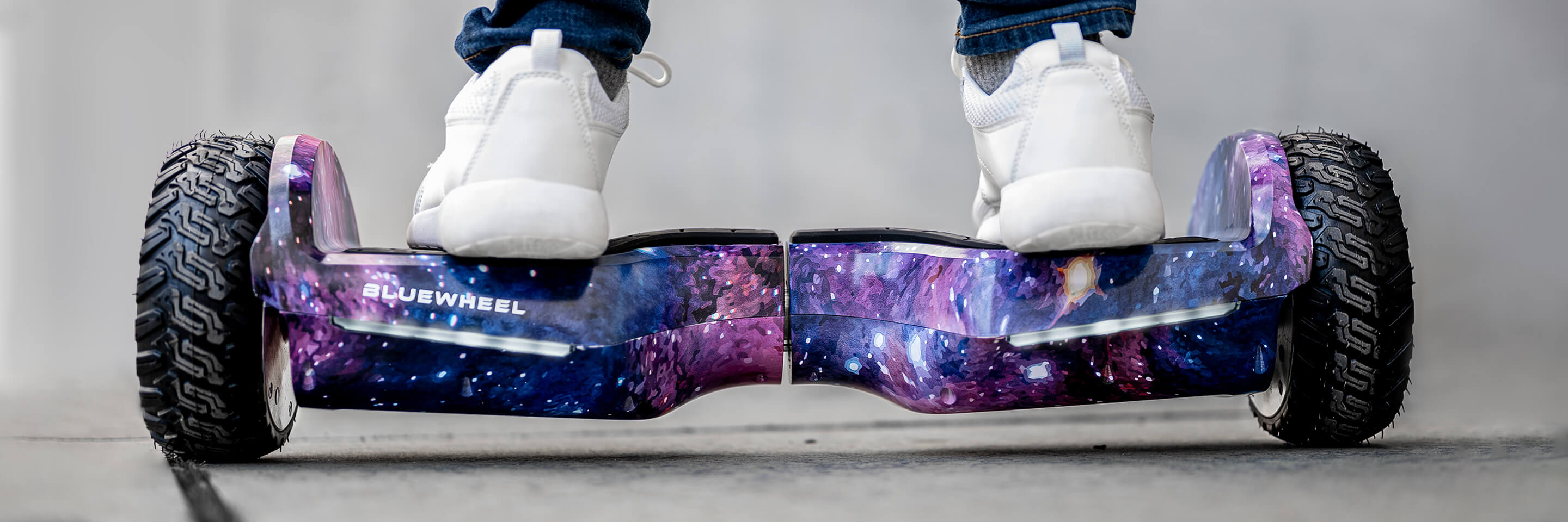 hoverboard-hx380-topbanner